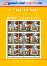 Berühmte Bauwerke_2.pdf